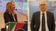 Bari, corsa a due per la guida di Fratelli d’Italia: Tatarella sfida la coordinatrice uscente Lella