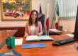 Amiu, parla la presidente Lomoro: «Gestire i rifiuti a Bari non è semplice» – L’INTERVISTA