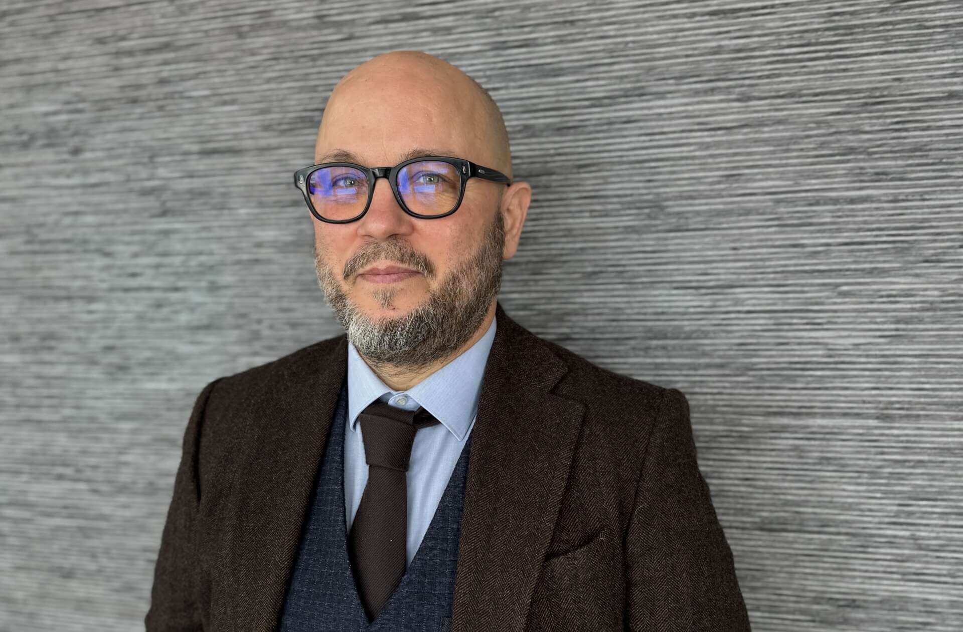 Schizofrenia, lo studio dell’UniBa. Rampino: «Studiamo per anticipare la diagnosi e dare speranza» – L’INTERVISTA
