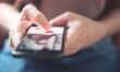 Le insidie dell’amore, truffe “romantiche” online in crescita in Puglia