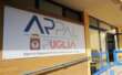 Arpal Puglia, consulenze d’oro ma gli idonei ai concorsi sono ancora a spasso