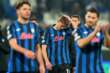 Champions League, l’Atalanta si arrende al Bruges: 3-1 per i belgi e la Dea eliminata