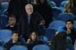 Falso in bilancio: chiesto il processo per il presidente del Napoli Aurelio De Laurentiis