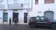 Assalti ai bancomat in Capitanata, esplosioni a Monte Sant’Angelo e Orta Nova – VIDEO