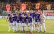 Eccellenza, il Barletta promosso in serie D con 7 gare di anticipo