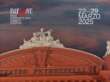 Bif&st 2025: Bari si prepara ad accogliere 64 eventi a tema cinema, feste in strada e ospiti