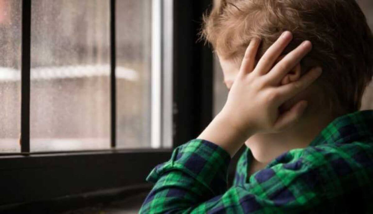 Lecce, la burocrazia rallenta le cure per un bimbo con una malattia rara: «L’Asl garantisca i farmaci» Lecce, la burocrazia rallenta le cure per un bimbo con una malattia rara: «L’Asl garantisca i farmaci»