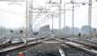 Tragedia a San Severo: donna investita e uccisa da un treno merci. Linea Termoli-Foggia bloccata per ore