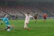 Il Bari stende il Frosinone al San Nicola: 2-1 con i gol di Favilli e Bonfanti, Kvernadze per i ciociari