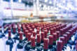 Dazi al 25% sul Made in Italy negli Usa? Coldiretti: «Stangata da 2 mld di euro sull’agroalimentare»
