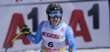 SuperG, ai mondiali di sci trionfa Venier: argento per Brignone. Giù dal podio Sofia Goggia