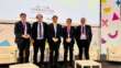 Btm al via in Fiera a Bari, Santanchè in collegamento: «Sul turismo nulla da insegnare alla Puglia»