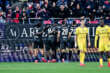 Serie A, va al Cagliari la sfida salvezza contro il Parma: 3 punti pesantissimi per i sardi