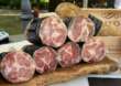 “Capocollo di Martina Franca Igp”, il Tar conferma la denominazione: rigettato il ricorso