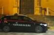 Casarano, le rubano la borsa in chiesa: anziana fa arrestare una coppia di ladri