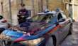 Lecce, continuano a spacciare mentre sono ai domiciliari: madre e figlio finiscono in carcere