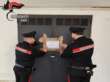 Bari, circolo ricreativo illegale in alloggio popolare sequestrato dai Carabinieri