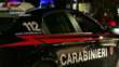 Massafra, nascondono un chilo di hashish nelle confezioni di caramelle gommose: arrestati