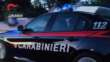 Palagiano, appena uscito dal carcere torna a rubare nelle auto: arrestato un 51enne