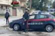 Sorpresi a rubare cavi in rame e acciaio: tre uomini arrestati a Villa Castelli
