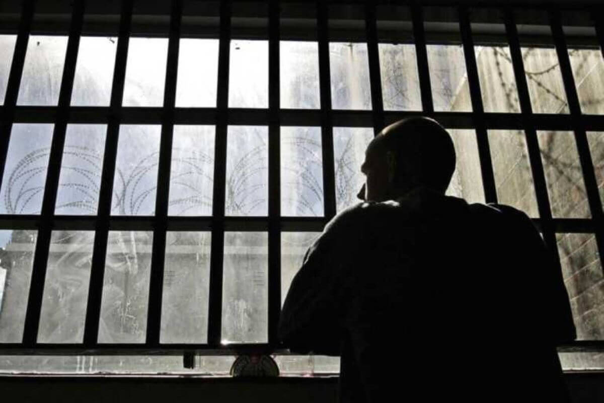I suicidi in carcere e l’oziosa conta: non siamo tutti vittime del sistema I suicidi in carcere e l’oziosa conta: non siamo tutti vittime del sistema
