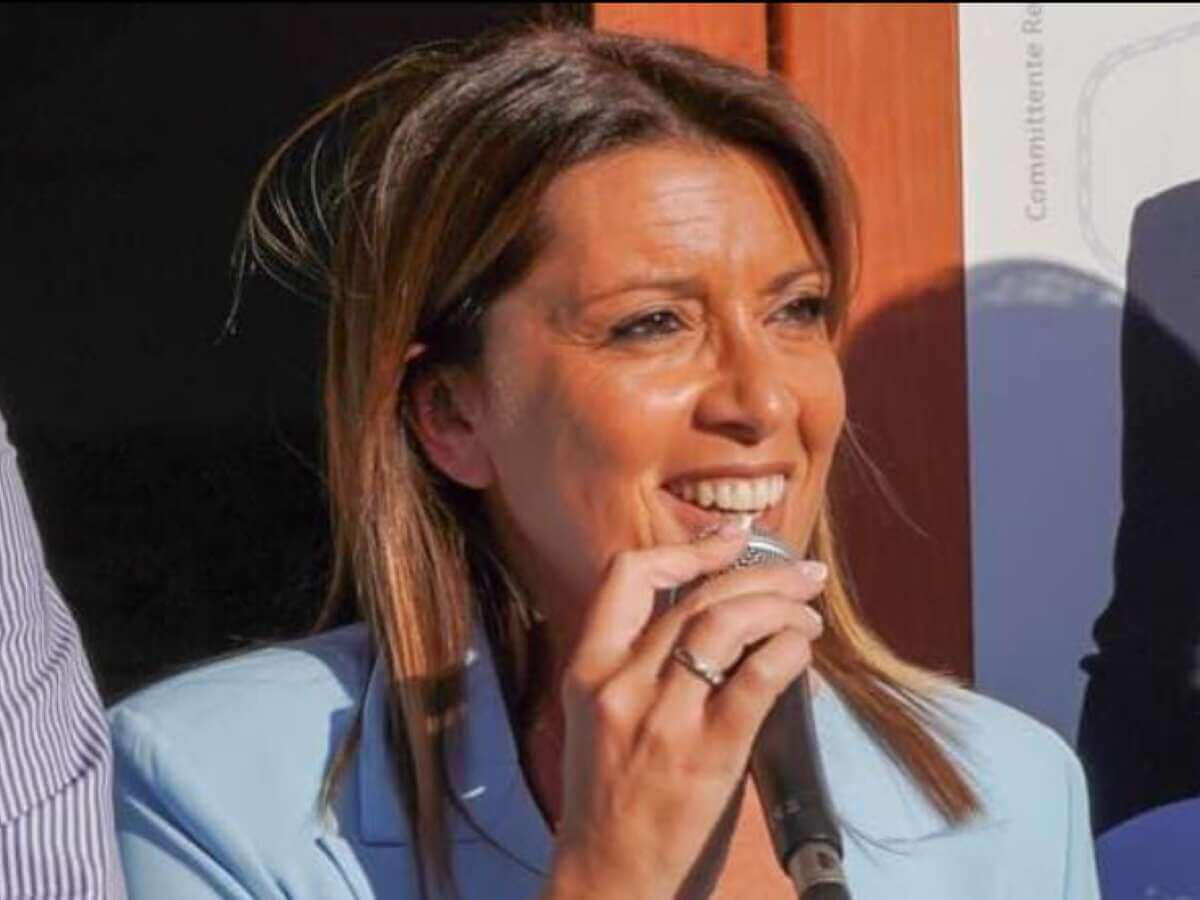 Bari, finto tecnico comunale tenta truffa ai danni di un parroco: l’assessora Palone sventa il raggiro