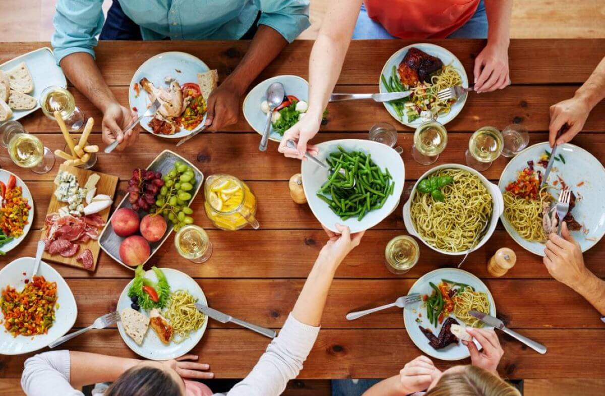 Agroalimentare, il cibo chiave del futuro per ripensare l’alimentazione