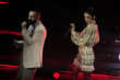 “Cuoricini” a Fasano: dopo il successo a Sanremo i Coma_Cose al Luce Music Festival