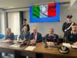 Spaccio a Turi: il fratello di “Savinuccio” uno dei referenti del clan. In un b&b il deposito della droga – VIDEO