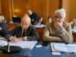 Opere pubbliche a Foggia, bufera sul Piano triennale da quasi 85 milioni di euro