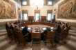 Decreto Bollette, vertice del CdM: «Servono misure concrete per famiglie e imprese»