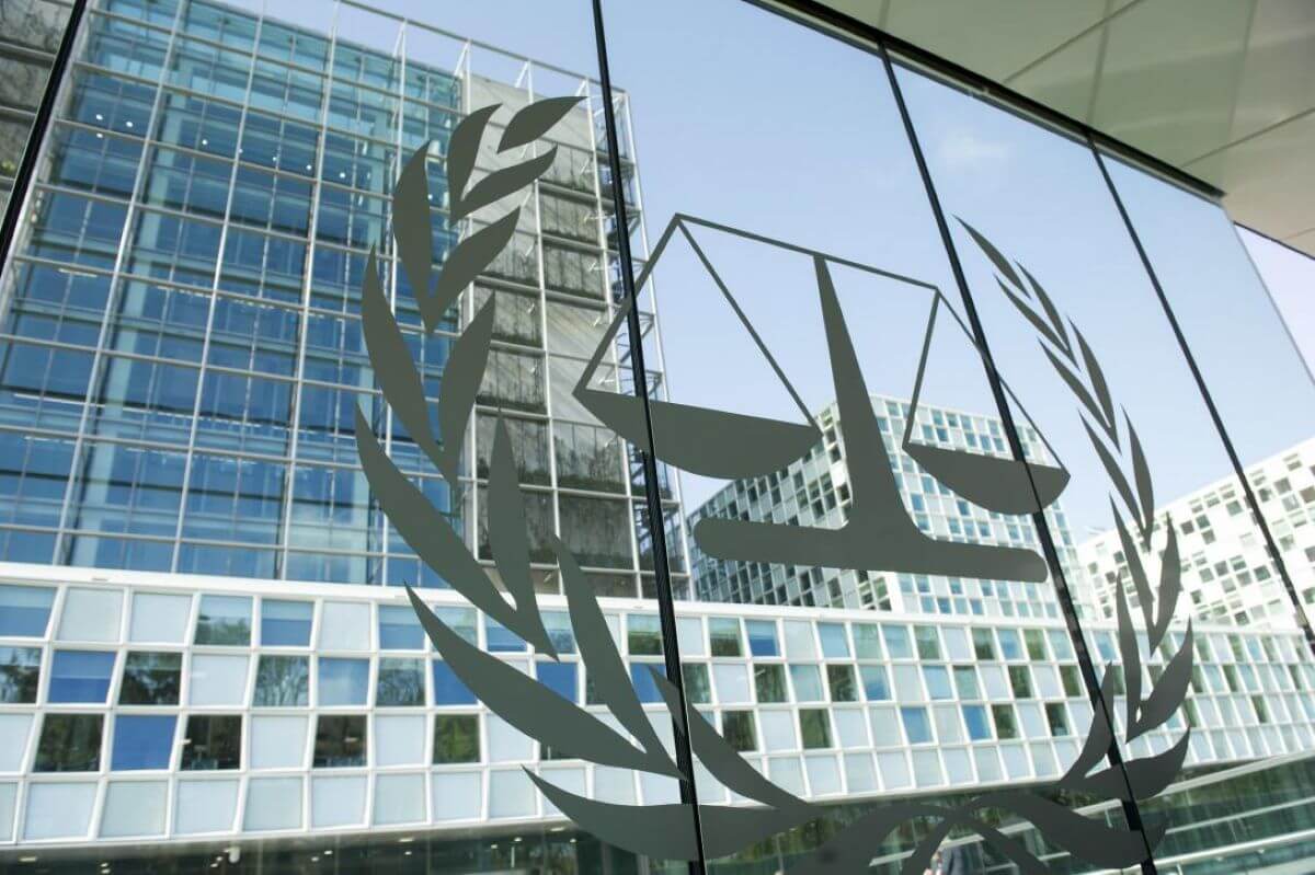 Trump contro la Corte penale internazionale: plauso di Israele, l’Onu si oppone
