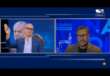 Sportitalia, Criscitiello licenzia giornalista in diretta tv: «Vai a fare il tifoso altrove» – VIDEO