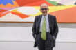 Il pugliese Cristiano Maggipinto è il nuovo Ambasciatore d’Italia in Nuova Zelanda