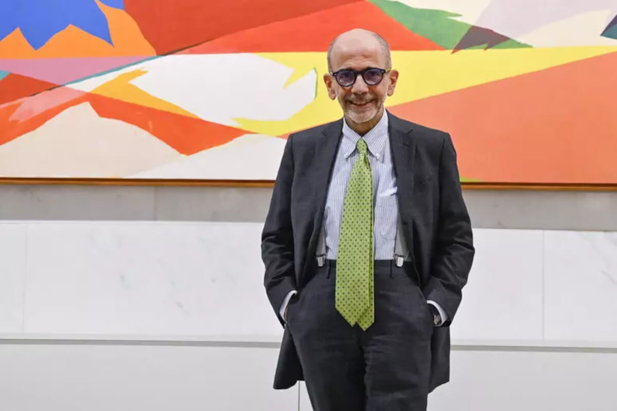 Il pugliese Cristiano Maggipinto è il nuovo Ambasciatore d’Italia in Nuova Zelanda Il pugliese Cristiano Maggipinto è il nuovo Ambasciatore d’Italia in Nuova Zelanda