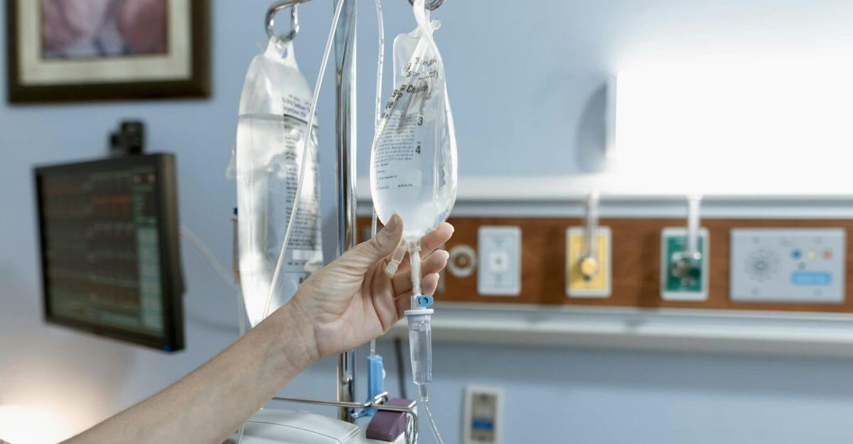 Gimbe, sempre più pugliesi e lucani costretti a rinunciare alle cure