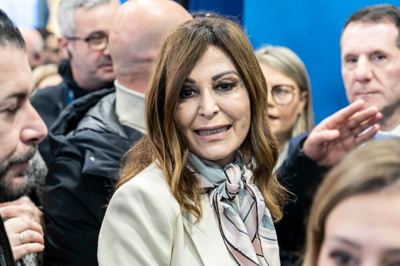 La Consulta entra nel caso Santanchè: ammesso il conflitto con la Procura di Milano