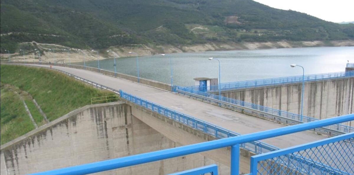 Puglia, una Commissione d’inchiesta per la cessione dell’acqua dal Molise