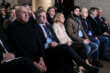 FdI fa scudo su Meloni: «Aiutiamola a portare l’anello del potere»