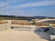 Matera, sit-in sotto la Regione per dire no all’impianto a biogas a La Martella