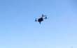 Kiev attacca Belgorod, un drone sgancia una bomba e colpisce un’auto: uccisi tre civili