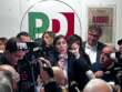 Schlein in Puglia: «Decaro candidato presidente? Presto per parlarne». A Taranto incontra i lavoratori