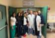 Bari, al San Paolo l’evento “L’Ospedale incontra il territorio”: «Per una sanità più efficiente»