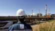 Ex Ilva, Emiliano in audizione al Senato: «Necessario cedere l’intero complesso aziendale»