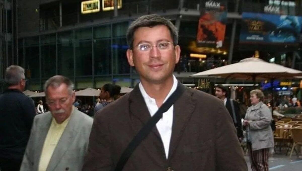 Sesso per superare gli esami: il professor Volpe dell’UniBa condannato a 5 anni