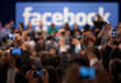 Sedotta dai social la classe politica ormai va solo a caccia di “mi piace”