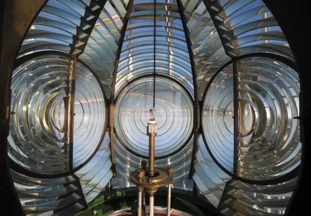 Galleria foto 'Bari, apre al pubblico il Faro-Museo di San Cataldo: dedicato alla radio e a Guglielmo Marconi – FOTO' - foto 6
