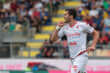 Serie B, Bari non puoi sbagliare: col Frosinone caccia al successo perduto