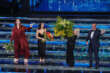 La lezione che arriva da Sanremo