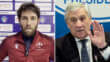 Malore in campo per il figlio del vice premier Tajani: il 31enne in ospedale in eliambulanza
